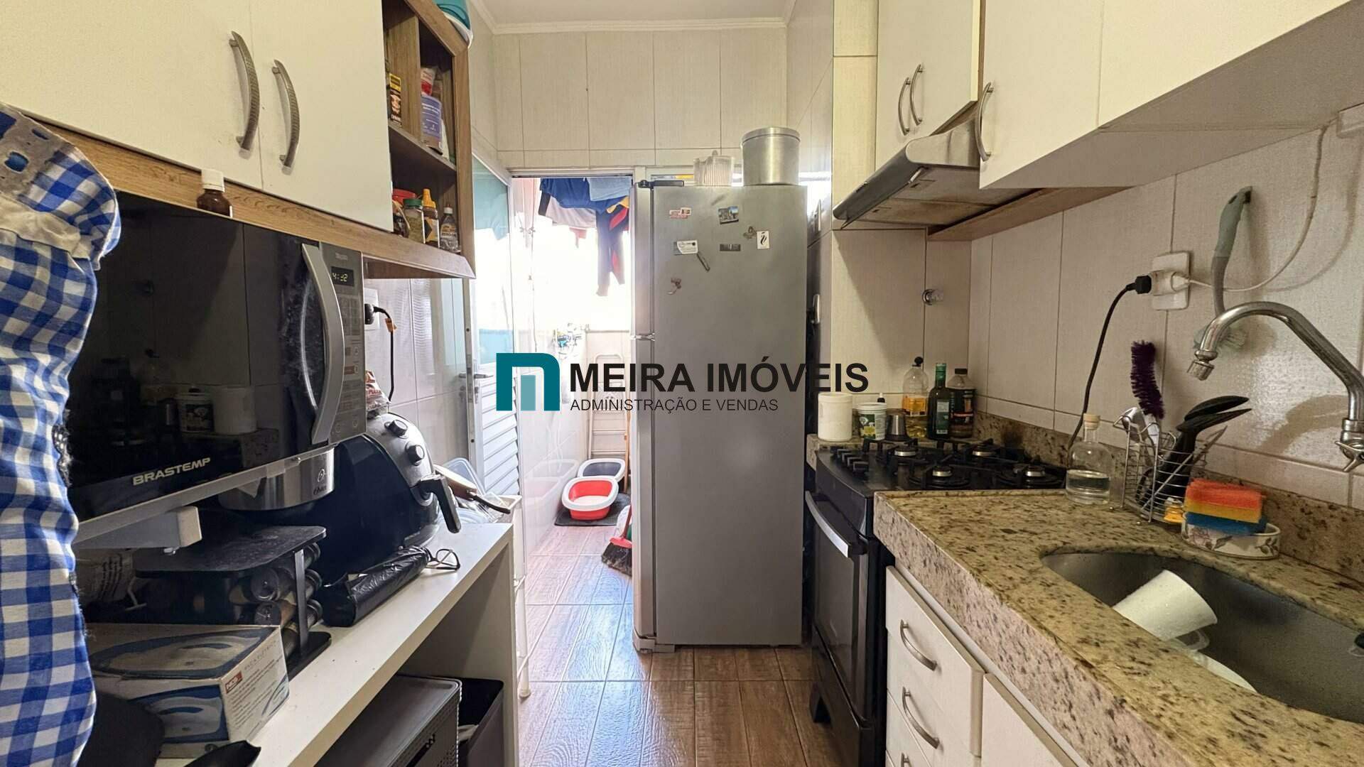 Apartamento, 2 quartos, 70 m² - Foto 18
