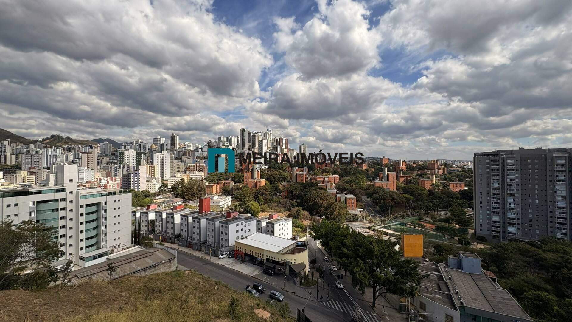 Apartamento, 2 quartos, 70 m² - Foto 19