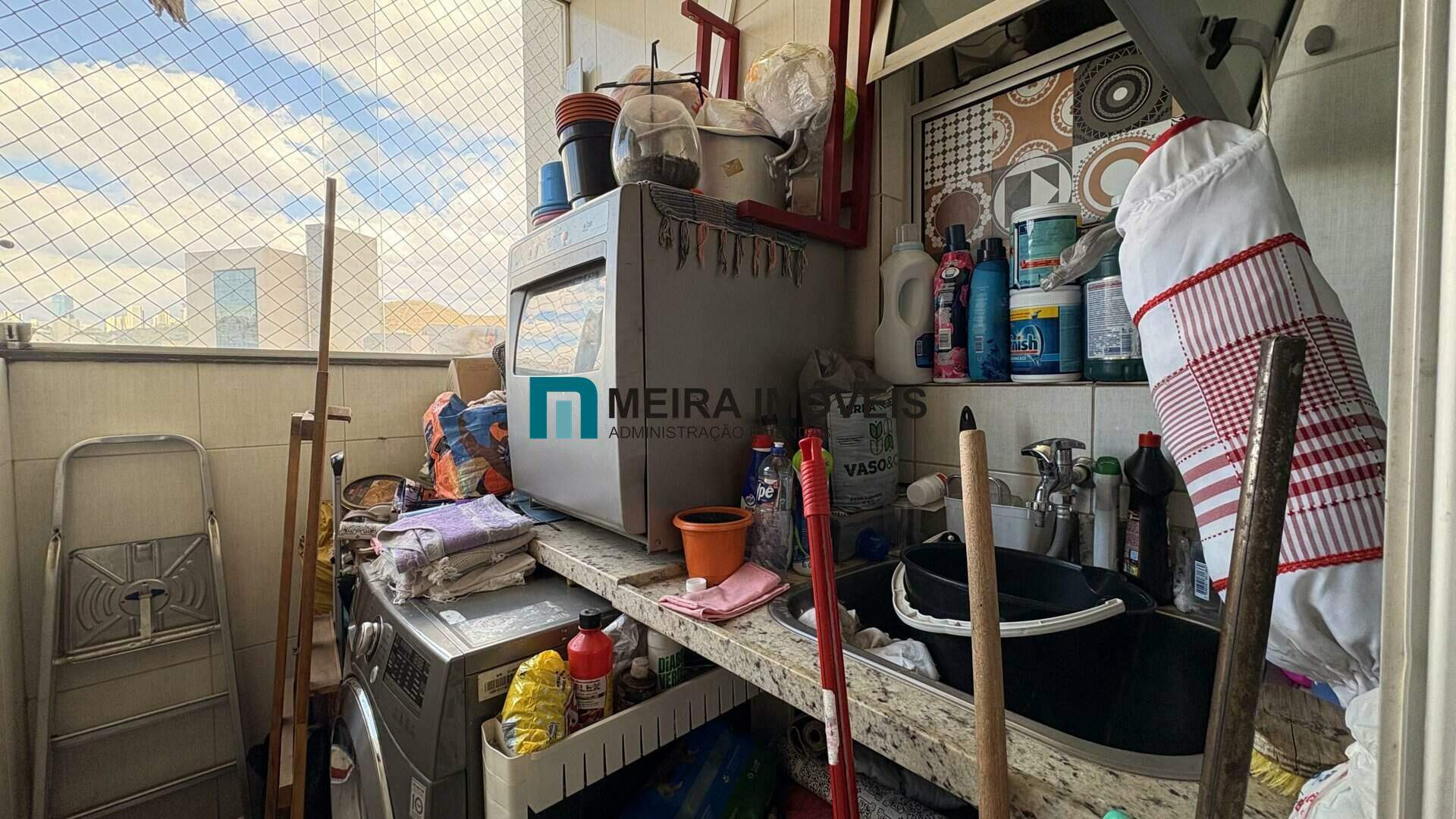 Apartamento, 2 quartos, 70 m² - Foto 20