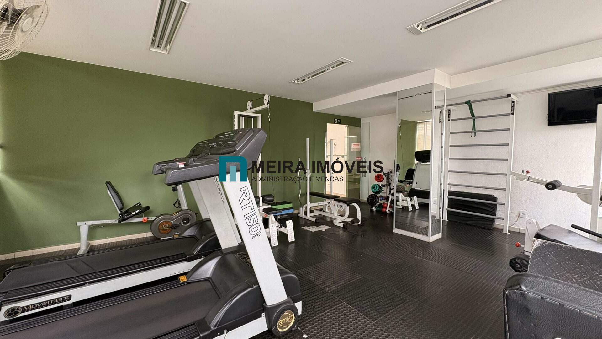 Apartamento, 2 quartos, 70 m² - Foto 21