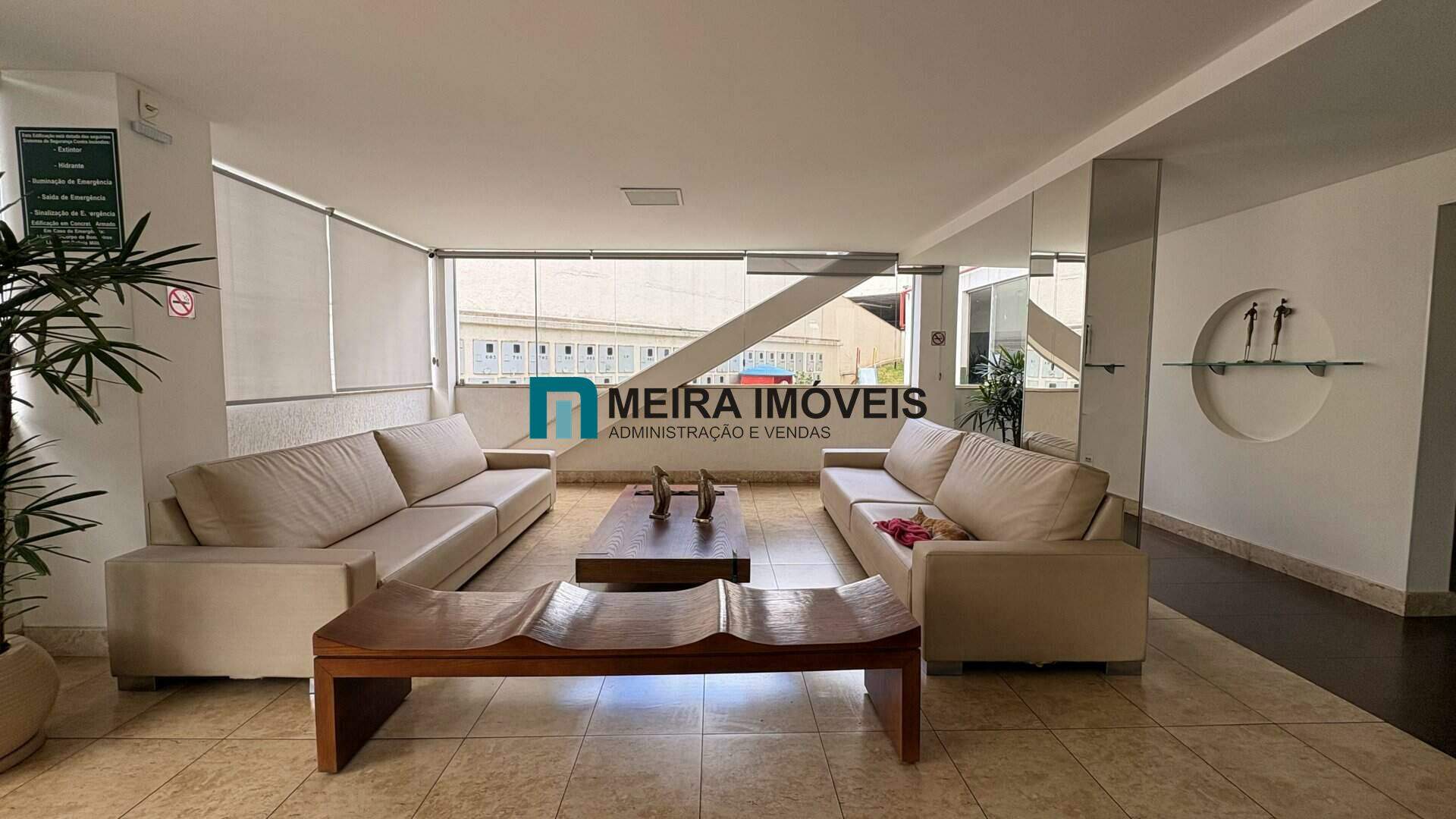 Apartamento, 2 quartos, 70 m² - Foto 22