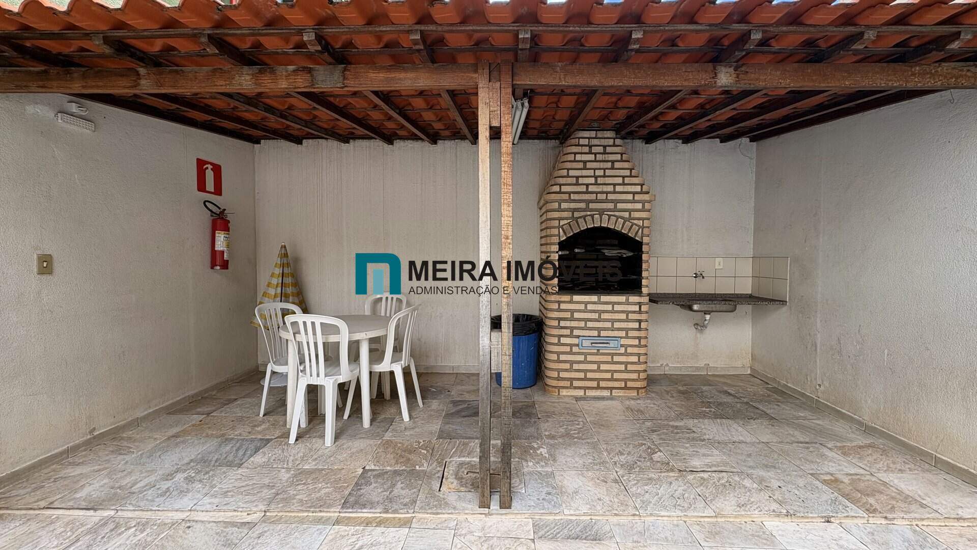 Apartamento, 2 quartos, 70 m² - Foto 23