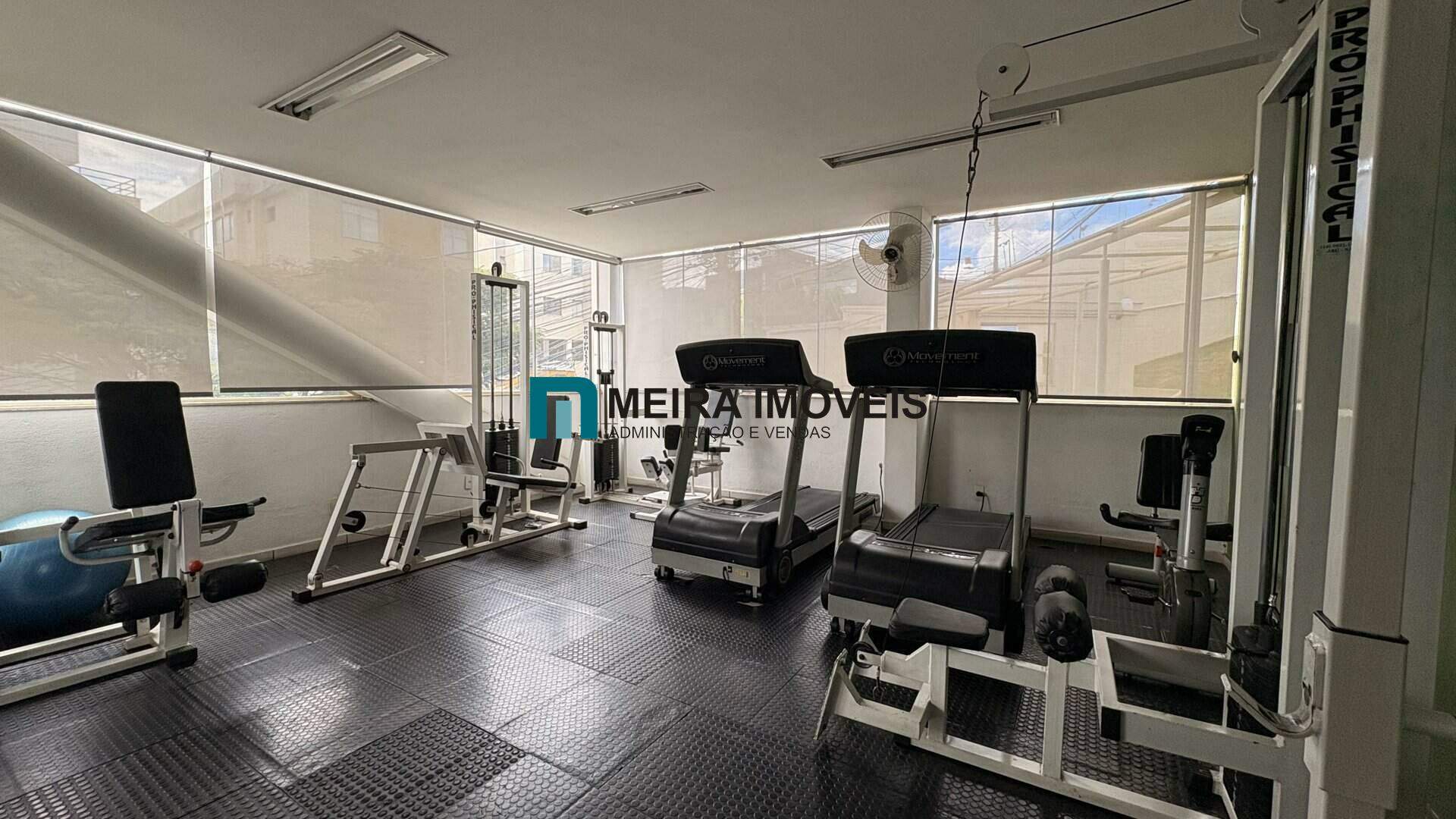 Apartamento, 2 quartos, 70 m² - Foto 24