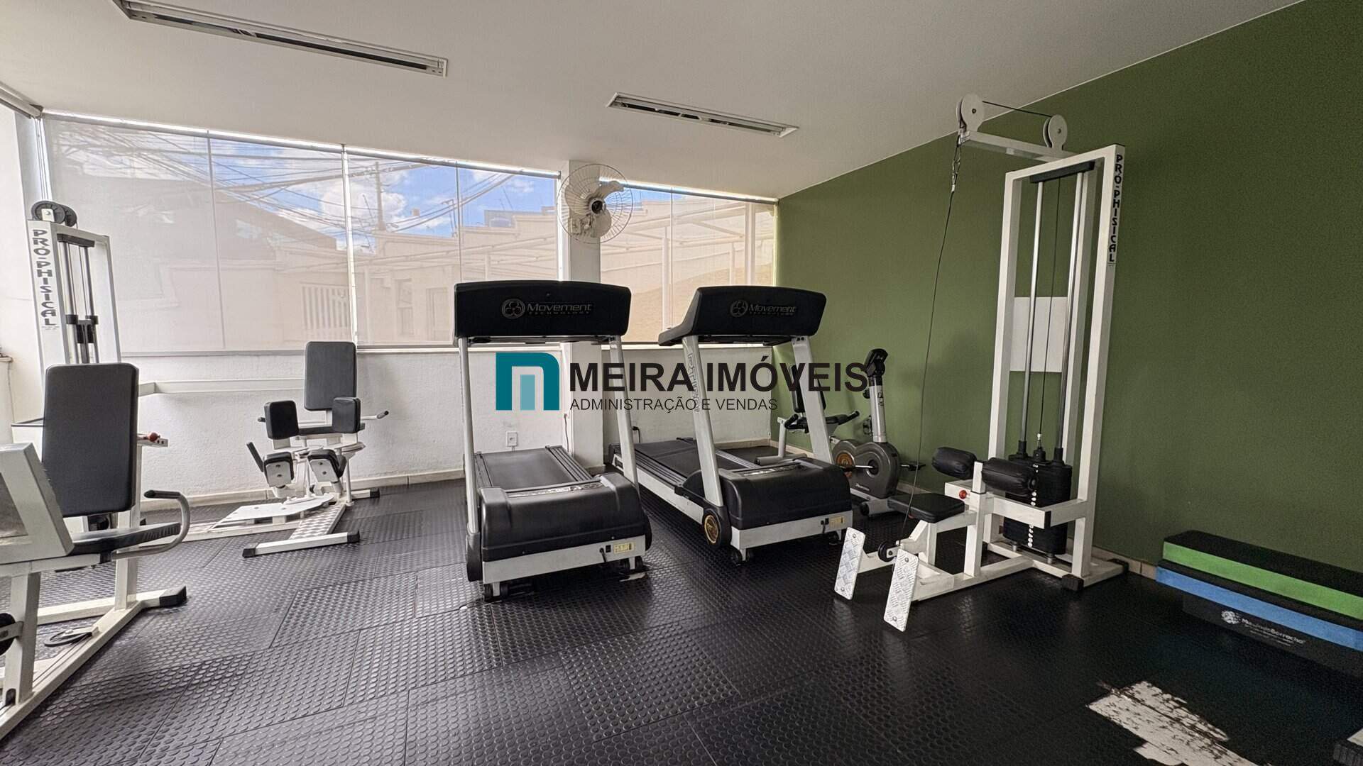 Apartamento, 2 quartos, 70 m² - Foto 25