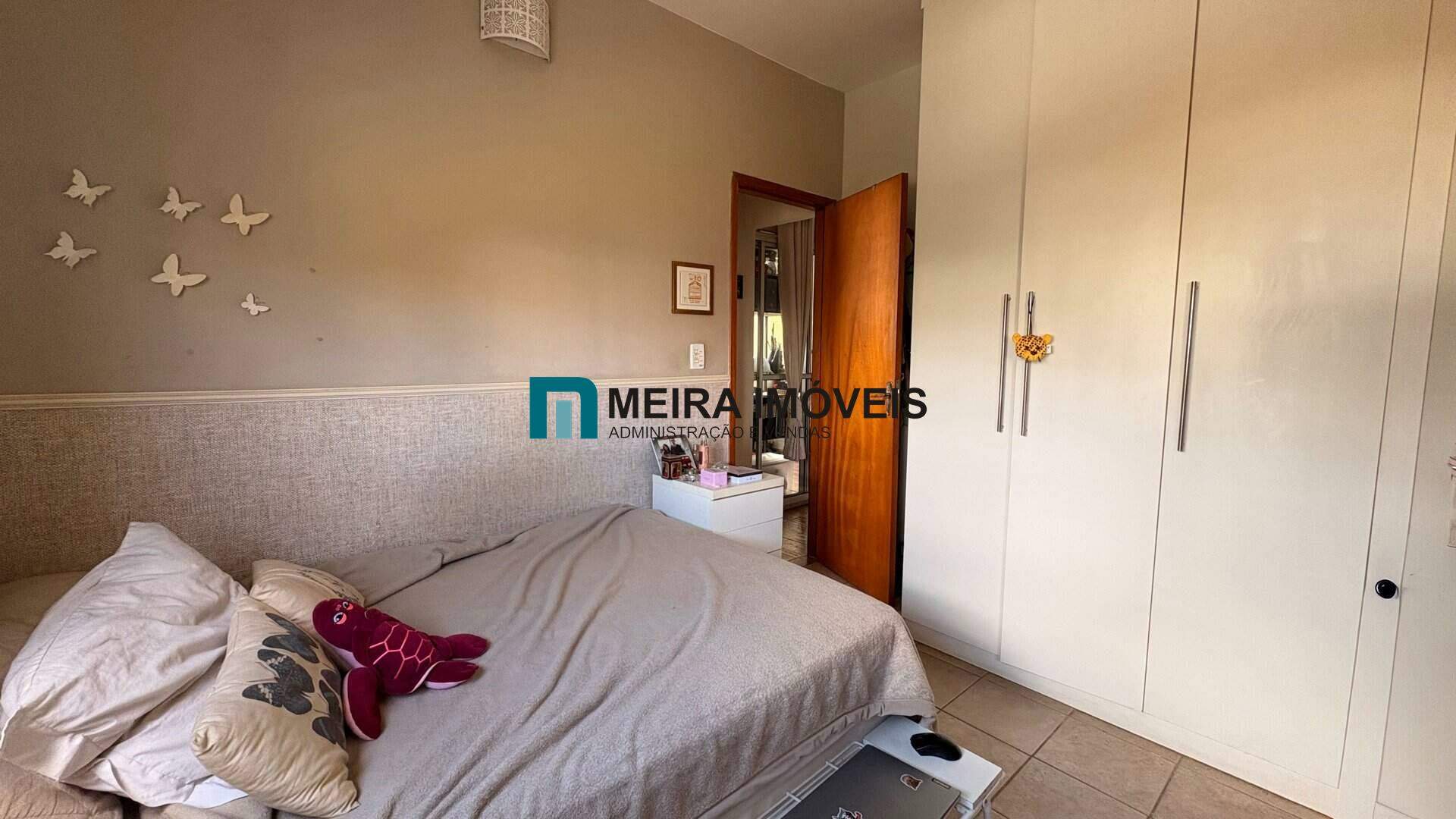 Apartamento, 2 quartos, 70 m² - Foto 7