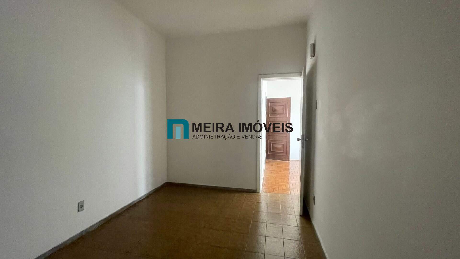 Apartamento, 3 quartos, 140 m² - Foto 10