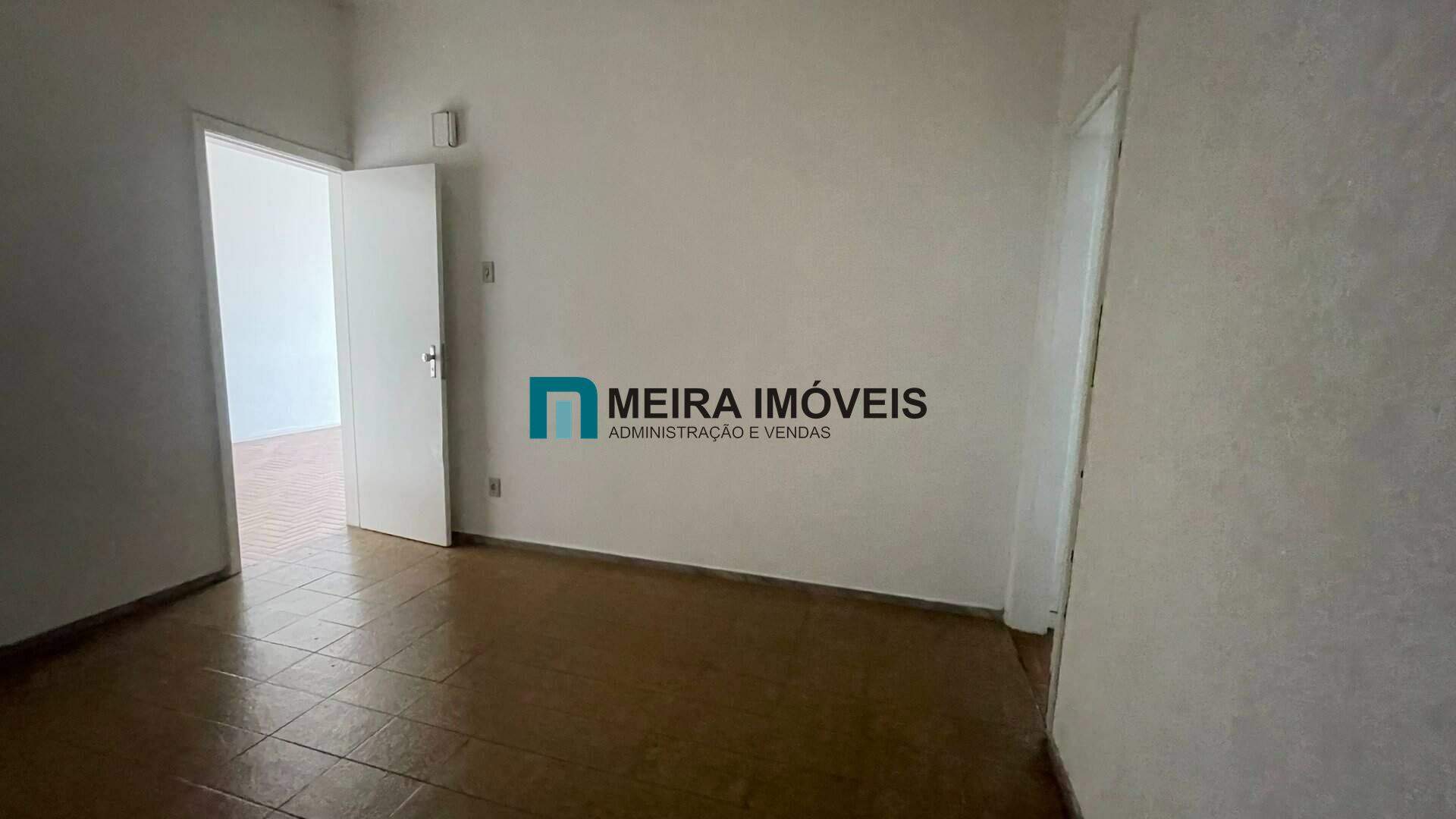 Apartamento, 3 quartos, 140 m² - Foto 11