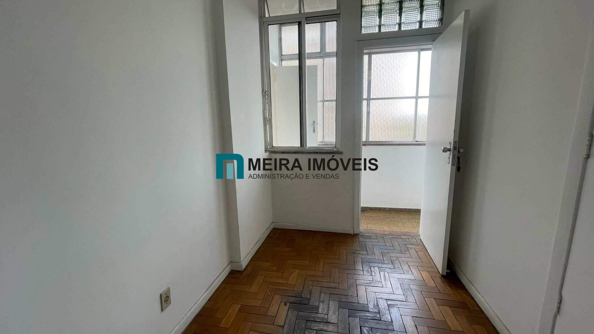 Apartamento, 3 quartos, 140 m² - Foto 12
