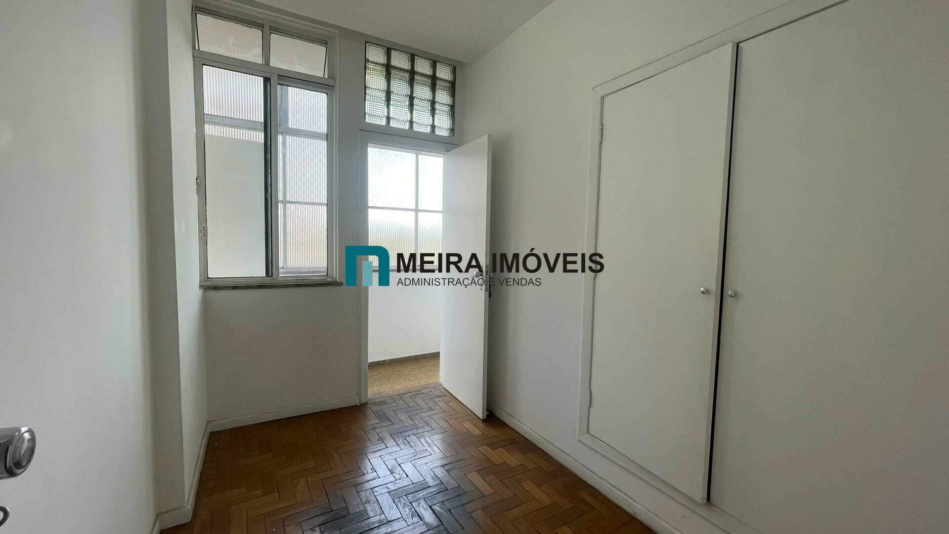 Apartamento, 3 quartos, 140 m² - Foto 13