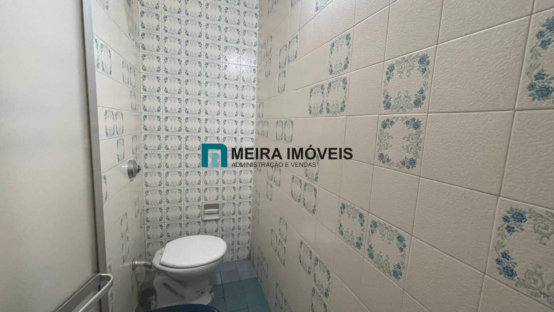 Apartamento, 3 quartos, 140 m² - Foto 14
