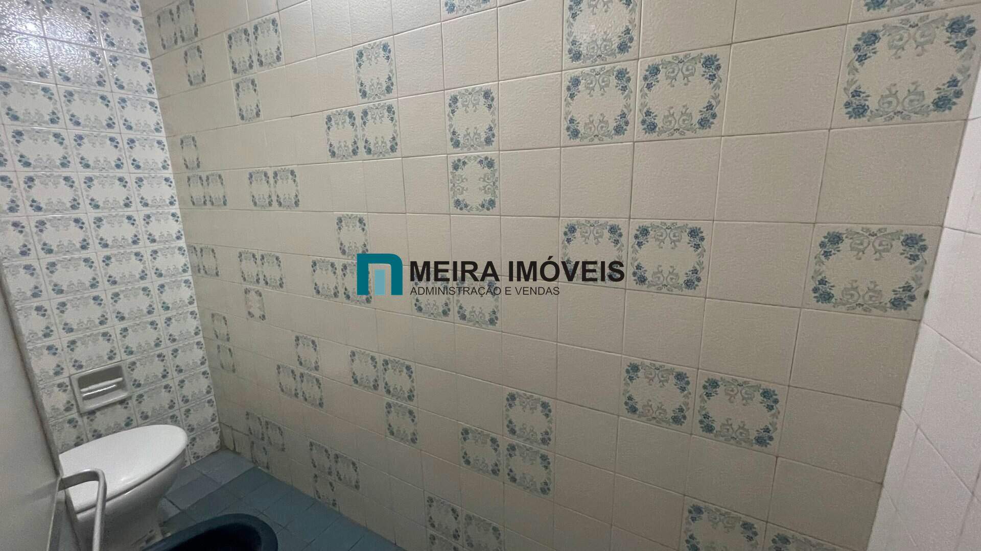 Apartamento, 3 quartos, 140 m² - Foto 15
