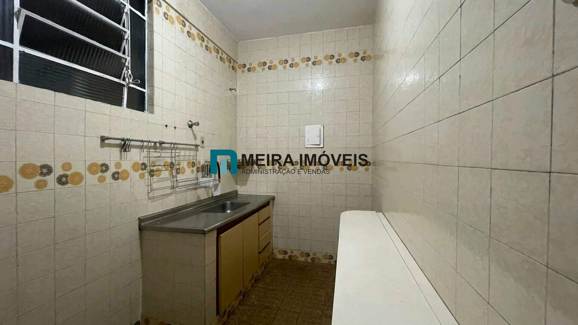 Apartamento, 3 quartos, 140 m² - Foto 16