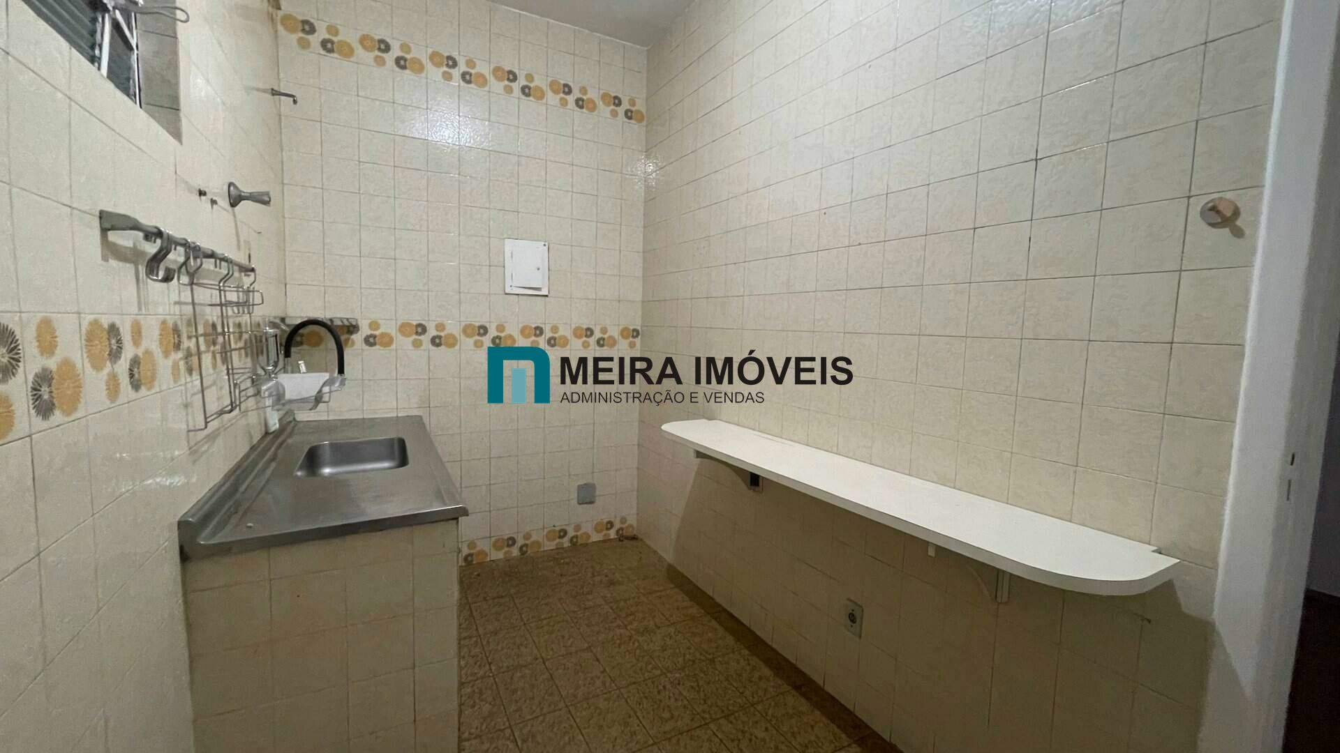 Apartamento, 3 quartos, 140 m² - Foto 17