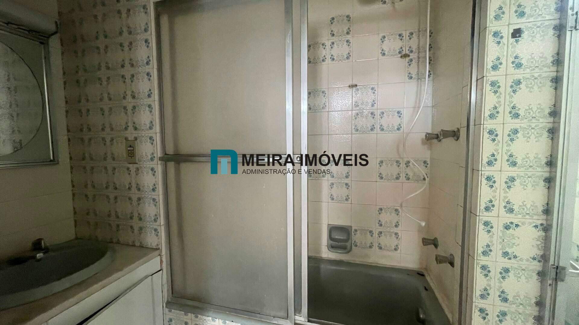 Apartamento, 3 quartos, 140 m² - Foto 18