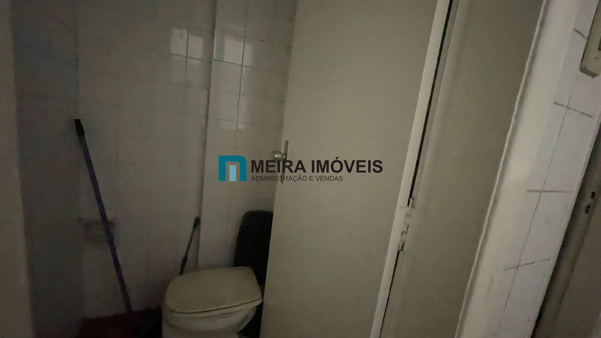 Apartamento, 3 quartos, 140 m² - Foto 19