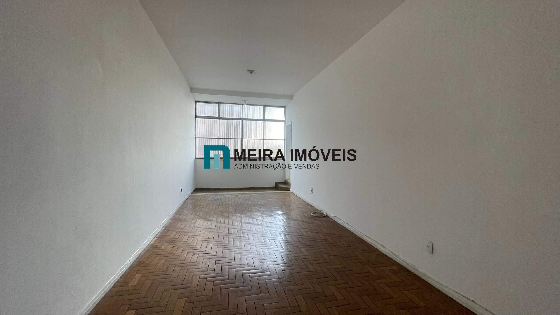 Apartamento, 3 quartos, 140 m² - Foto 2