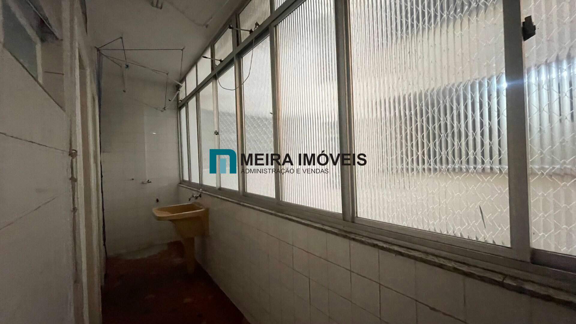 Apartamento, 3 quartos, 140 m² - Foto 20