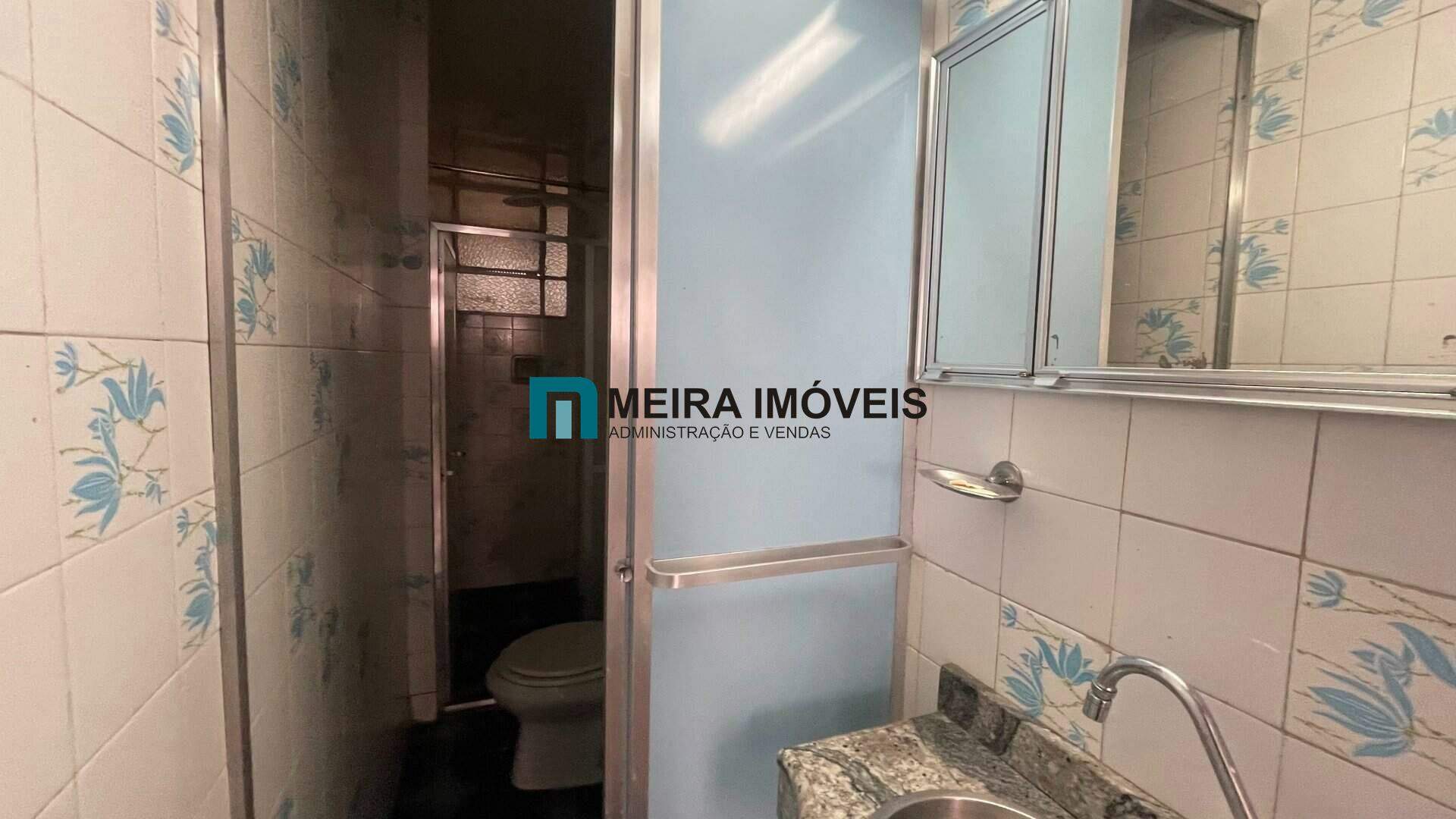 Apartamento, 3 quartos, 140 m² - Foto 21
