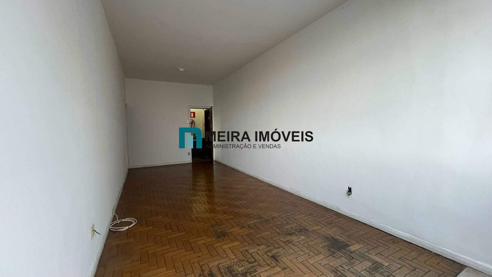 Apartamento, 3 quartos, 140 m² - Foto 3