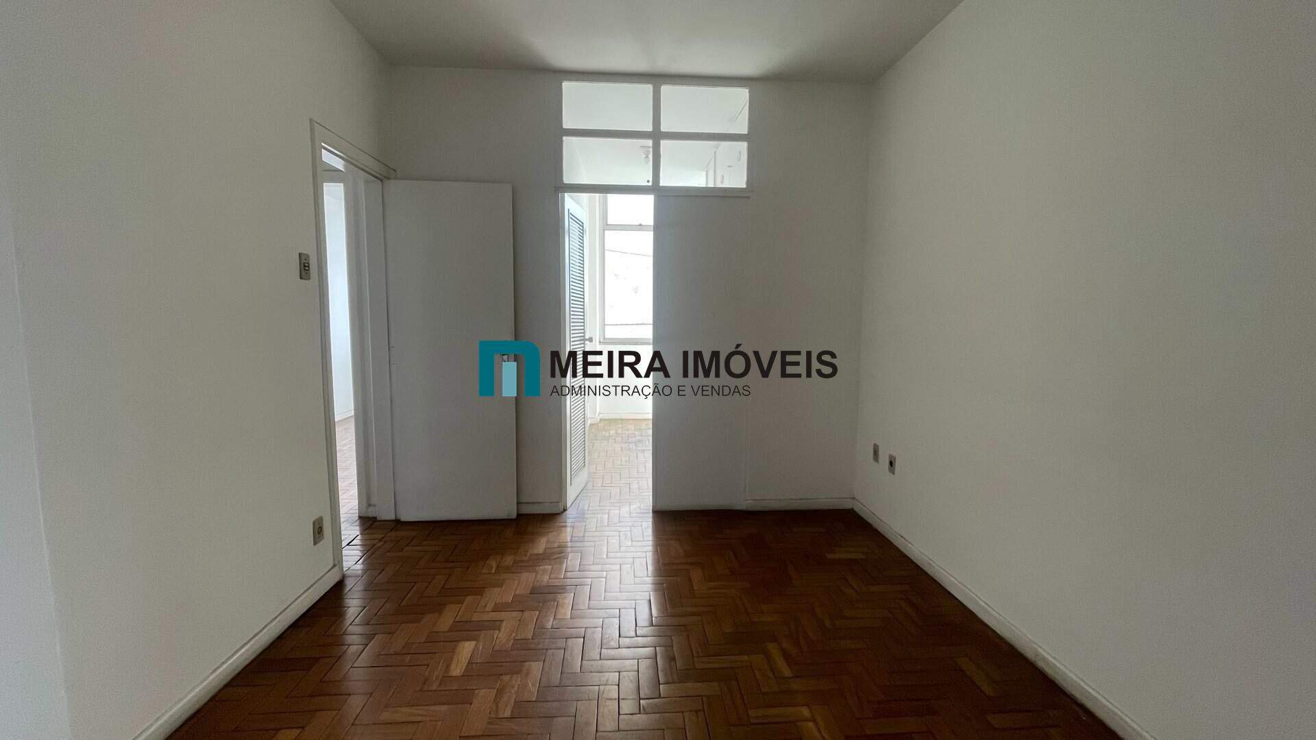 Apartamento, 3 quartos, 140 m² - Foto 4