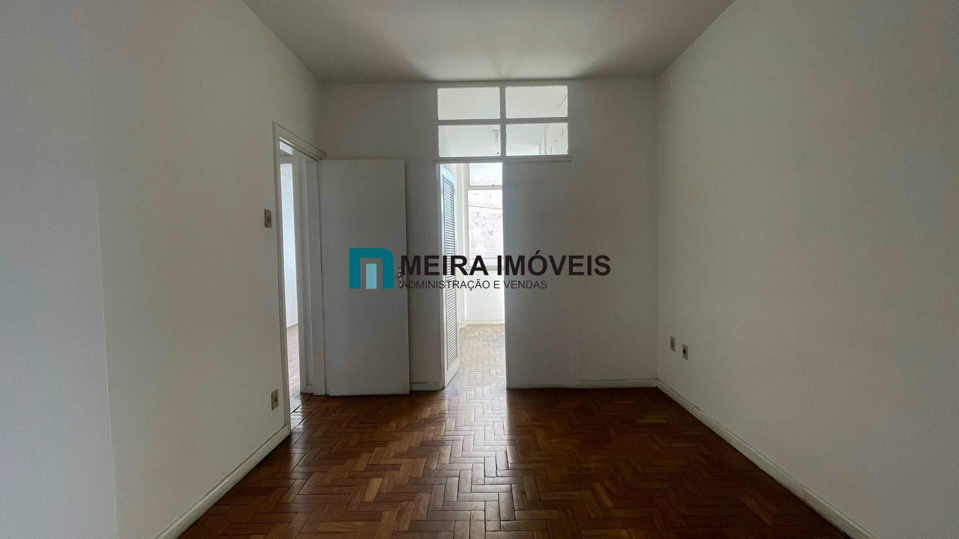 Apartamento, 3 quartos, 140 m² - Foto 5