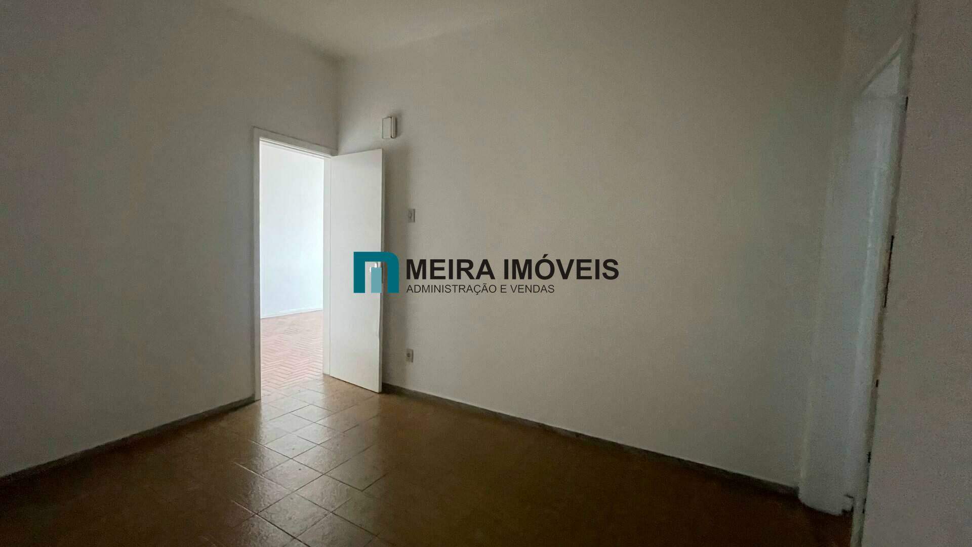 Apartamento, 3 quartos, 140 m² - Foto 7