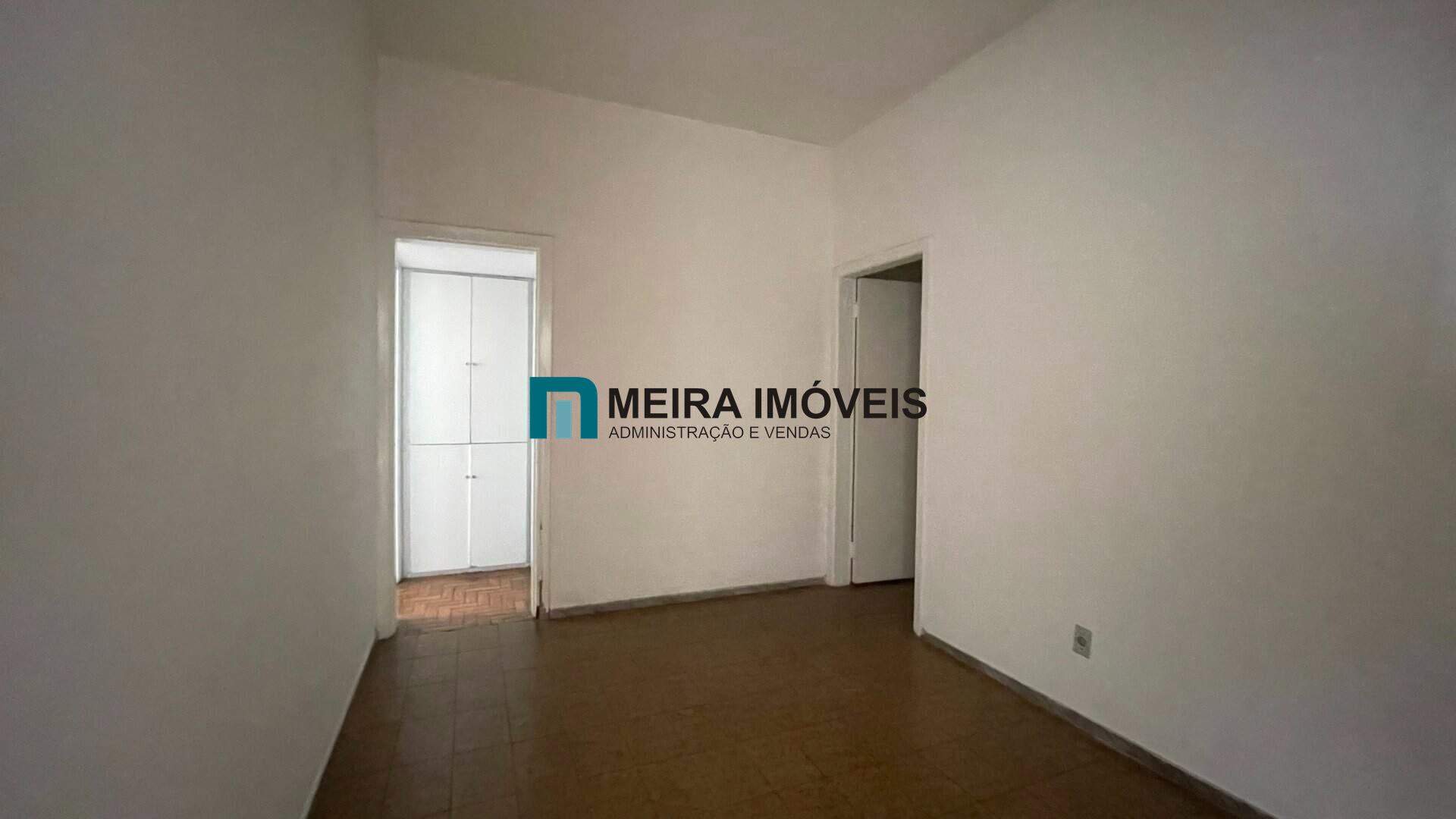 Apartamento, 3 quartos, 140 m² - Foto 8