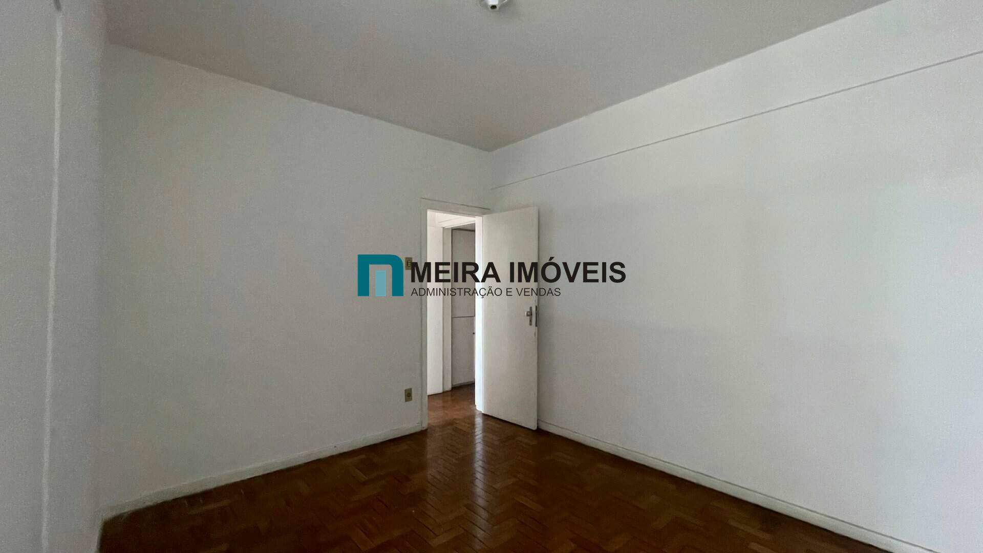 Apartamento, 3 quartos, 140 m² - Foto 9