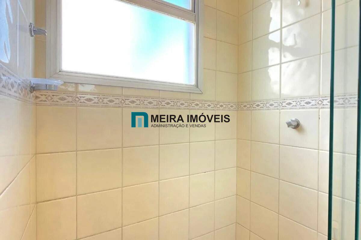 Apartamento, 3 quartos, 83 m² - Foto 10