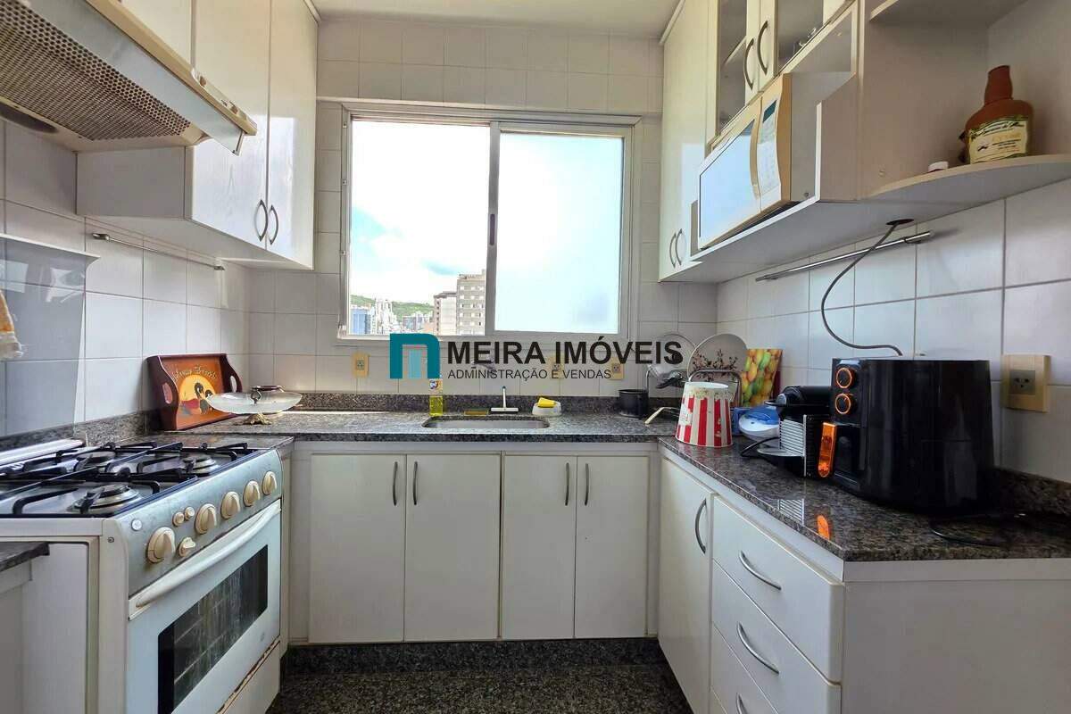 Apartamento, 3 quartos, 83 m² - Foto 12