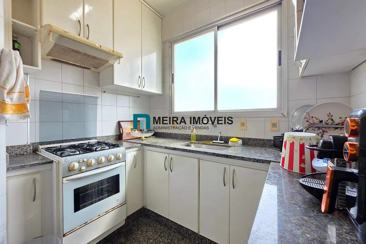 Apartamento, 3 quartos, 83 m² - Foto 13