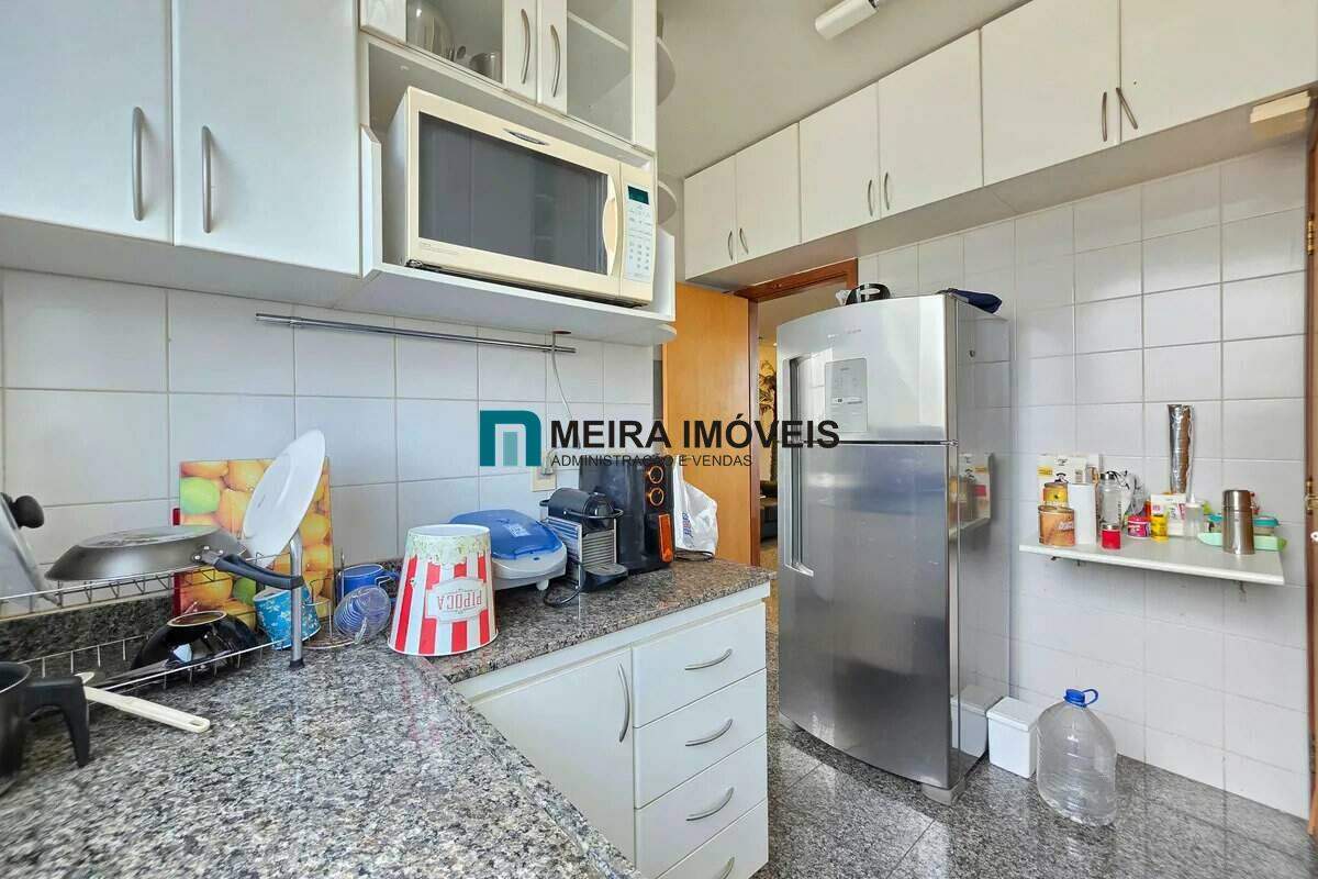 Apartamento, 3 quartos, 83 m² - Foto 15