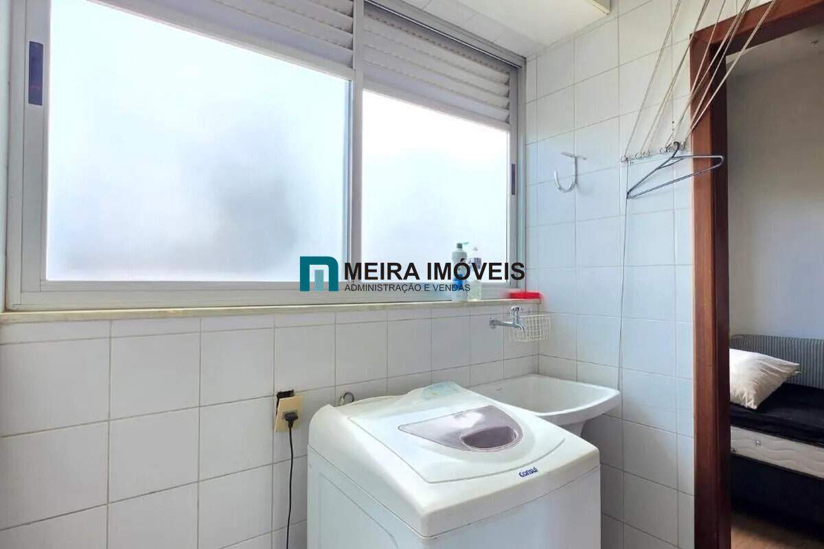 Apartamento, 3 quartos, 83 m² - Foto 16