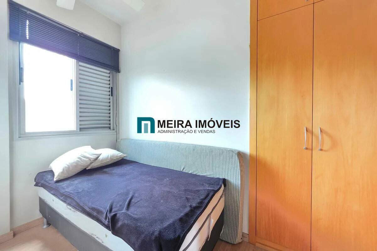 Apartamento, 3 quartos, 83 m² - Foto 17