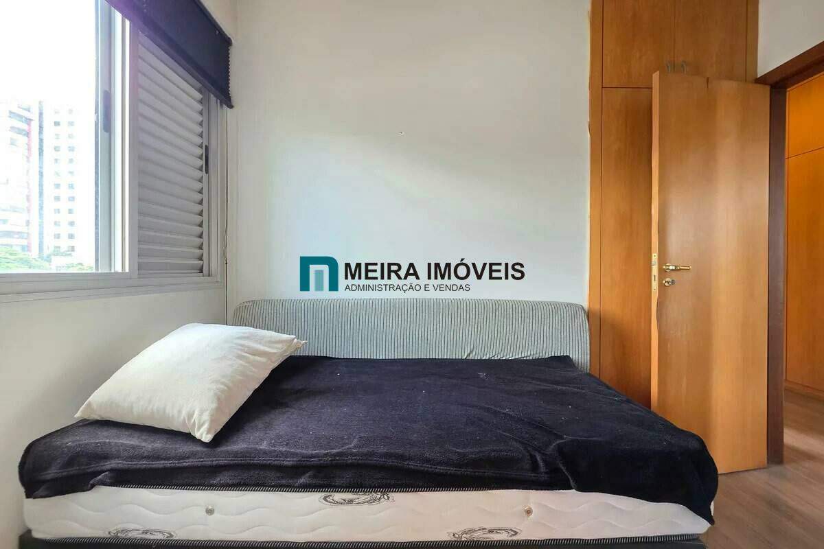 Apartamento, 3 quartos, 83 m² - Foto 18