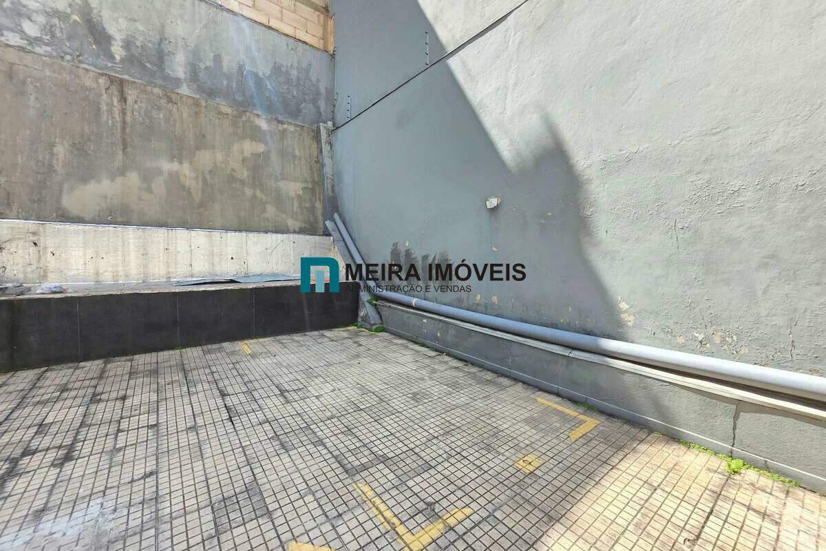 Apartamento, 3 quartos, 83 m² - Foto 19