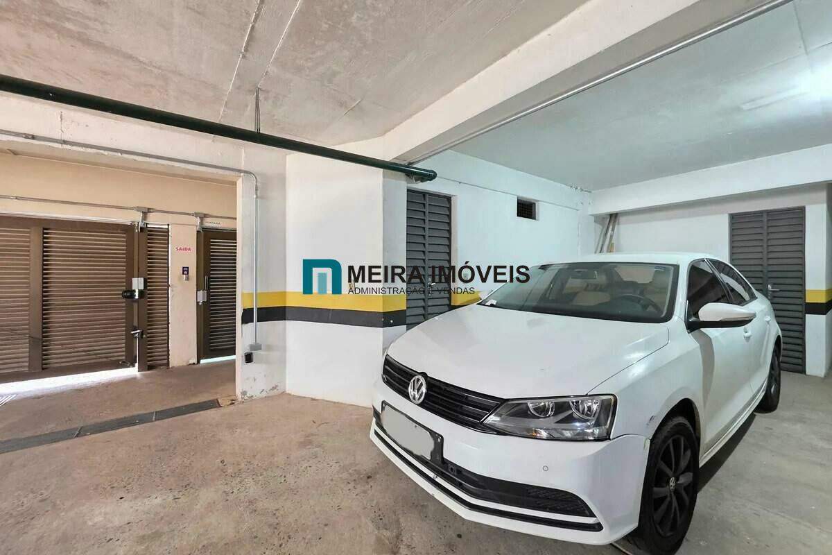 Apartamento, 3 quartos, 83 m² - Foto 20