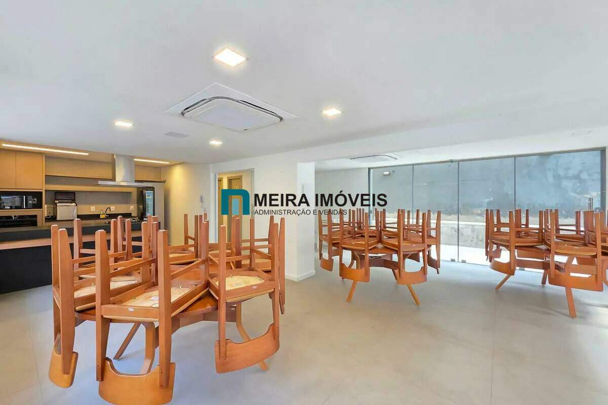 Apartamento, 3 quartos, 83 m² - Foto 22