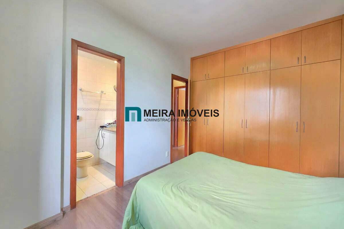 Apartamento, 3 quartos, 83 m² - Foto 6