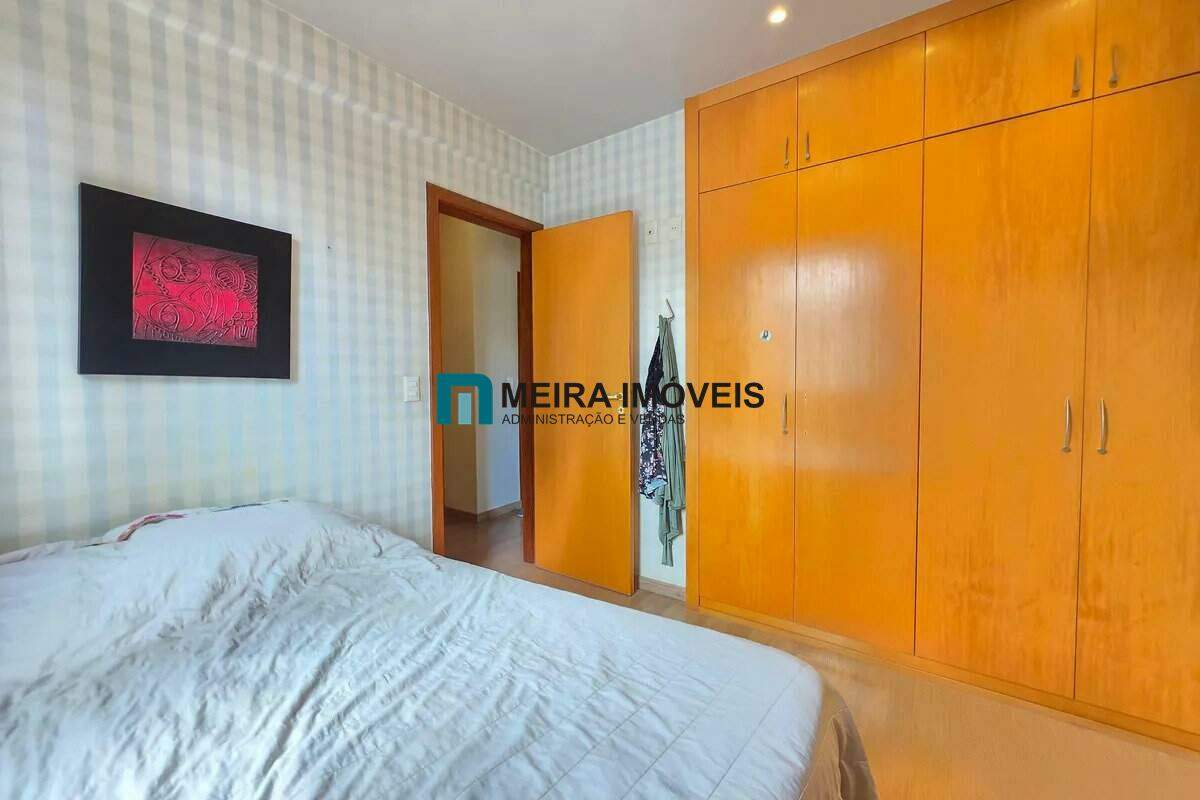 Apartamento, 3 quartos, 83 m² - Foto 8