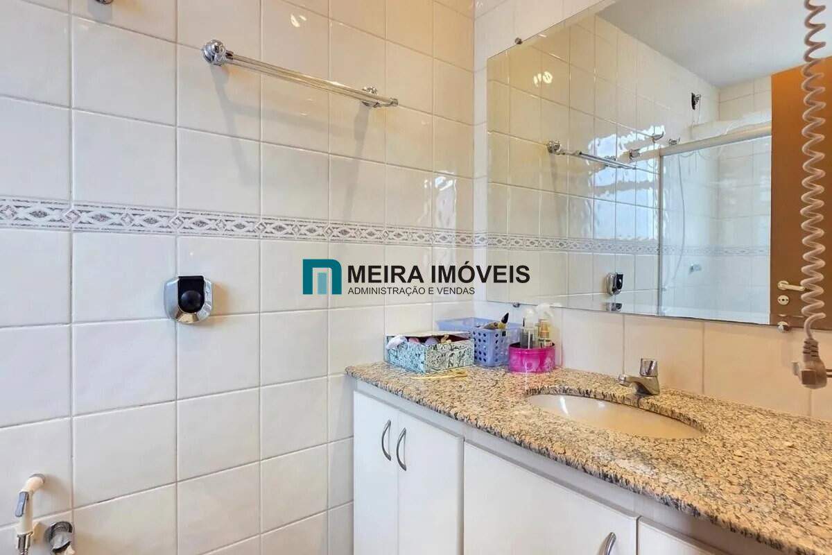 Apartamento, 3 quartos, 83 m² - Foto 9