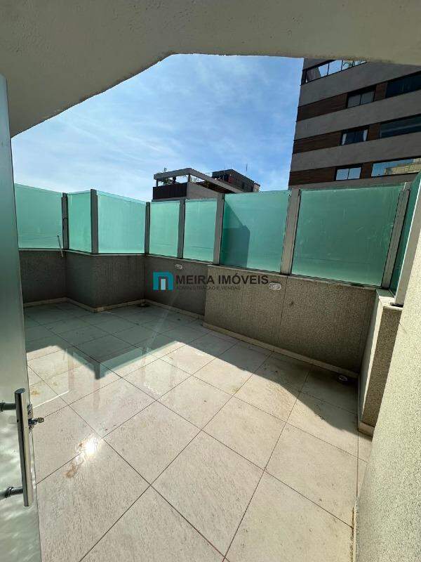 Cobertura, 2 quartos, 93 m² - Foto 12