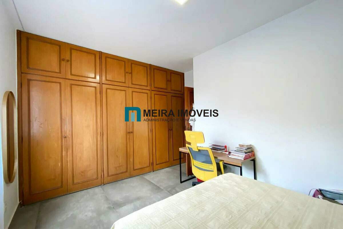 Apartamento, 4 quartos, 180 m² - Foto 10