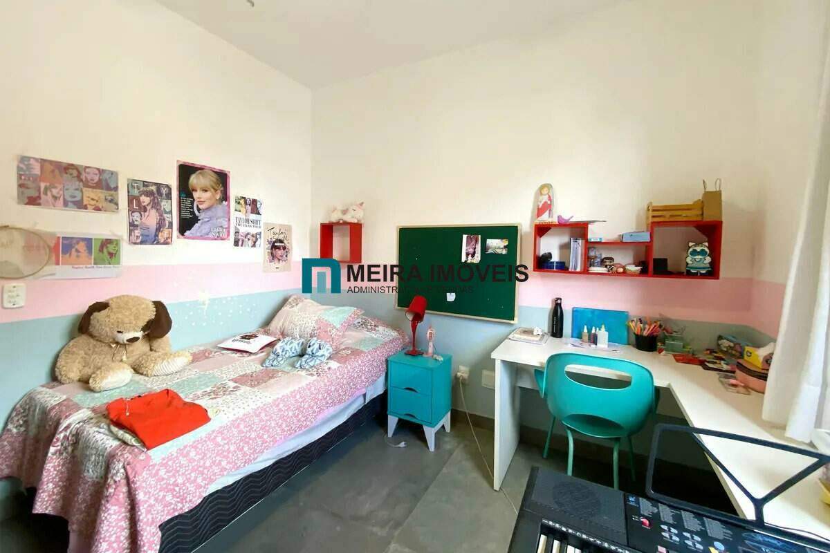 Apartamento, 4 quartos, 180 m² - Foto 12