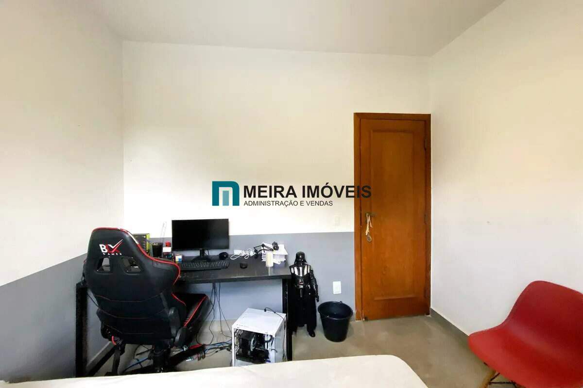 Apartamento, 4 quartos, 180 m² - Foto 16