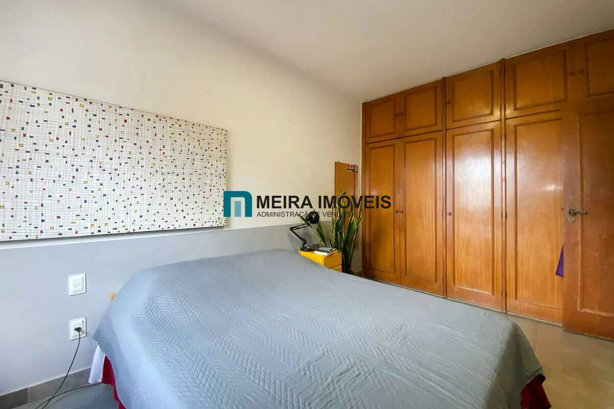 Apartamento, 4 quartos, 180 m² - Foto 17