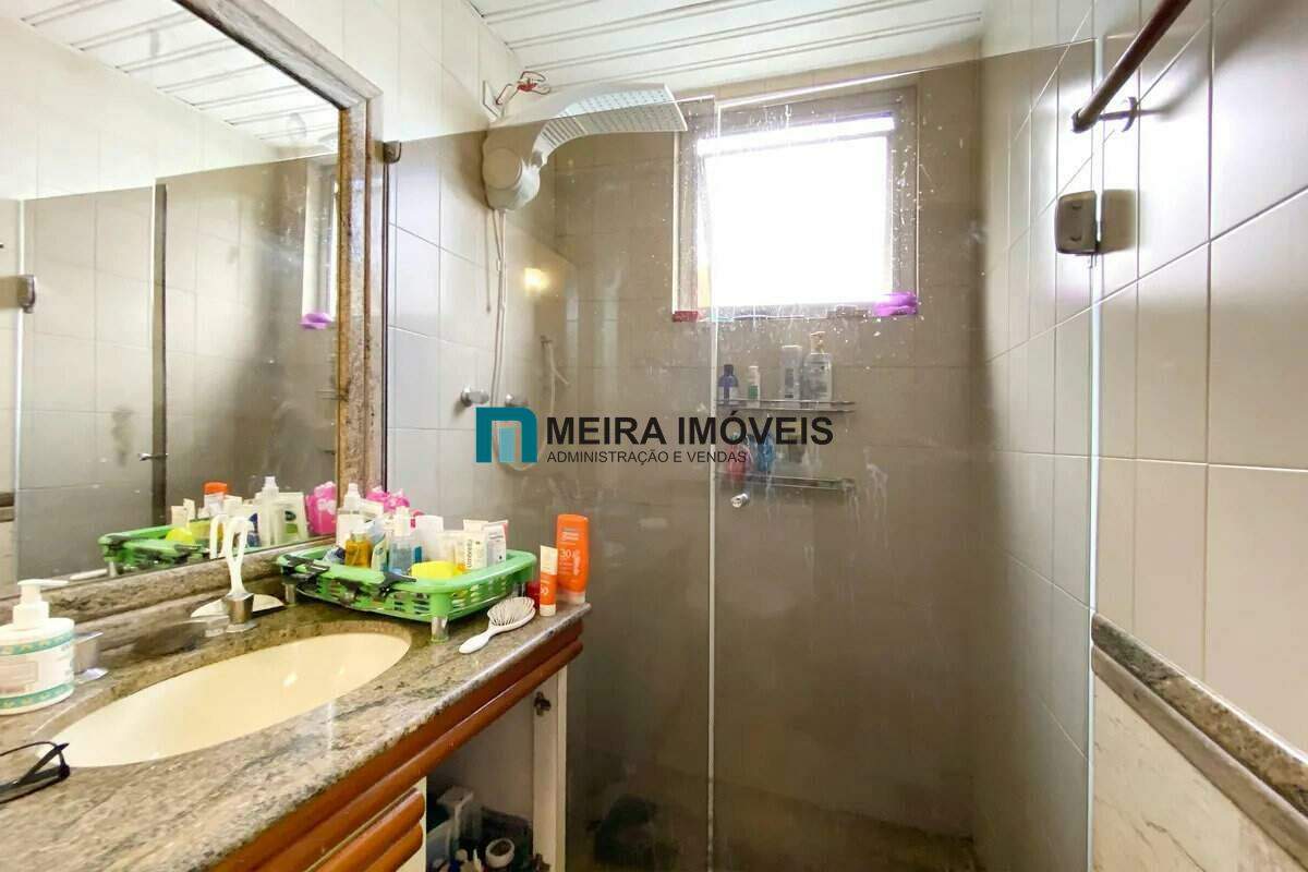 Apartamento, 4 quartos, 180 m² - Foto 19