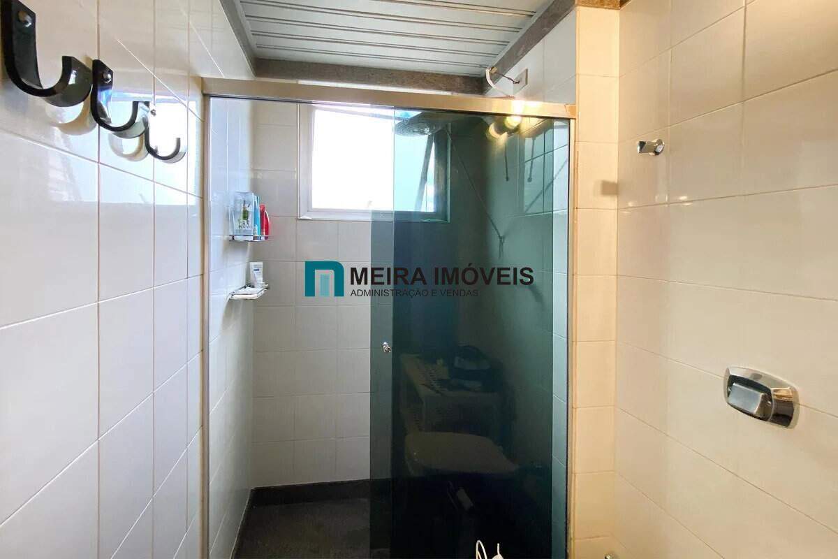 Apartamento, 4 quartos, 180 m² - Foto 21