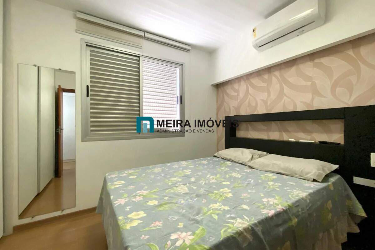 Cobertura, 5 quartos, 255 m² - Foto 14