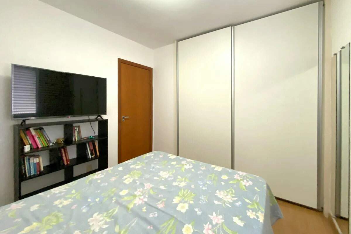Cobertura, 5 quartos, 255 m² - Foto 16